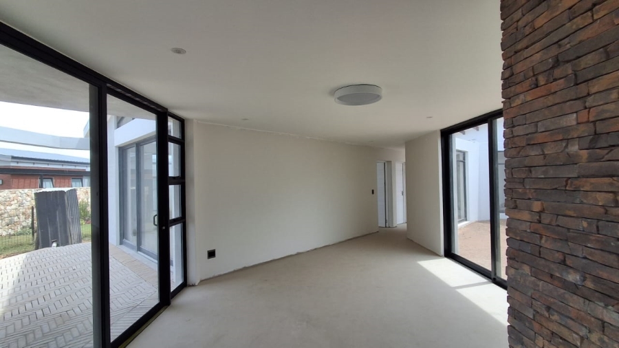 3 Bedroom Property for Sale in Stilbaai Wes Western Cape